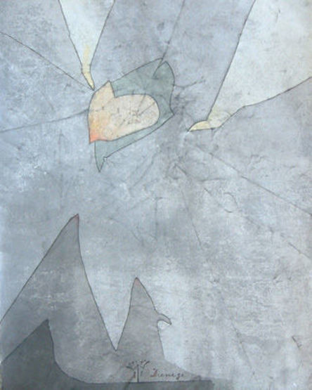 Dressage Ladislav Novák (19251999) 1. Art Consulting