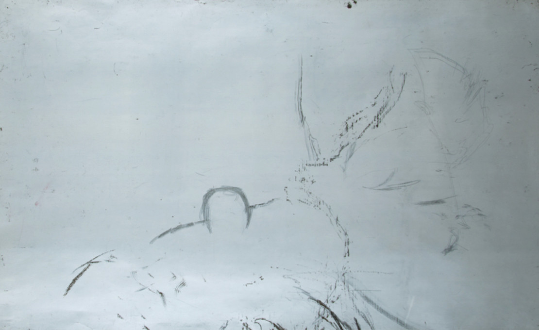 Bez názvu Adriena Šimotová (19262014) 1. Art Consulting