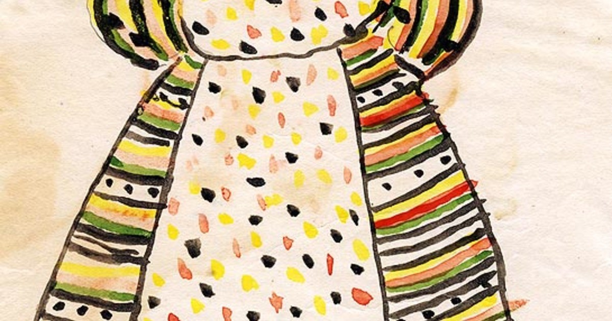 Matka - František Zelenka (1904–1944) | 1. Art Consulting