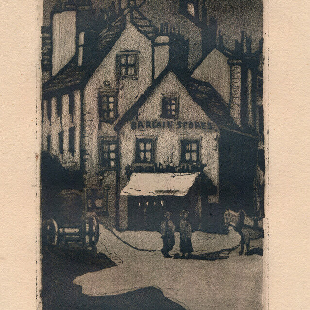 Milada ŠindlerováVokáčová 1. Art Consulting