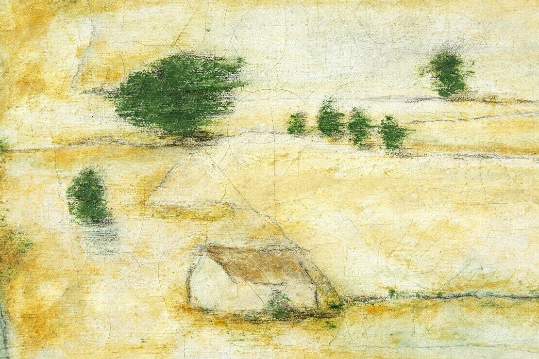krajina-z-brie-josef-ma-1891-1971-1-art-consulting