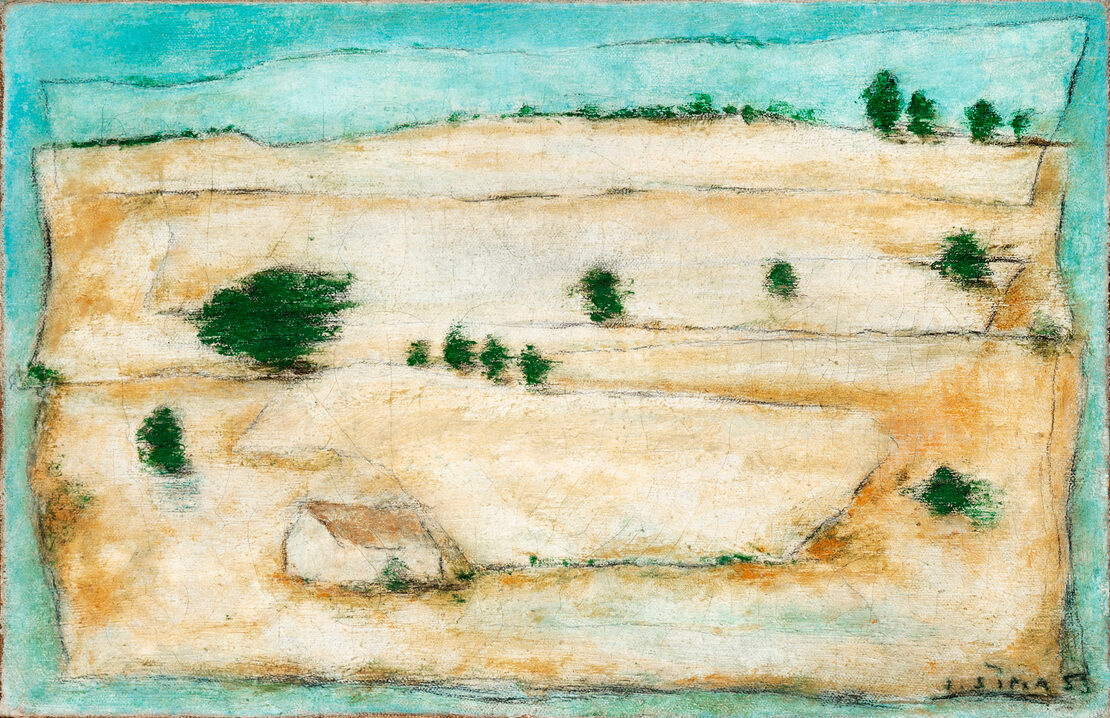 krajina-z-brie-josef-ma-1891-1971-1-art-consulting